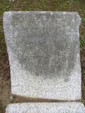 image of grave number 874092